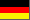 Telefonsex Deutschland Telefonsex Deutschland
