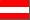 Telefonsex Österreich Telefonsex Österreich